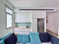 Studios @ Marne (D8), Apartment #464318371
